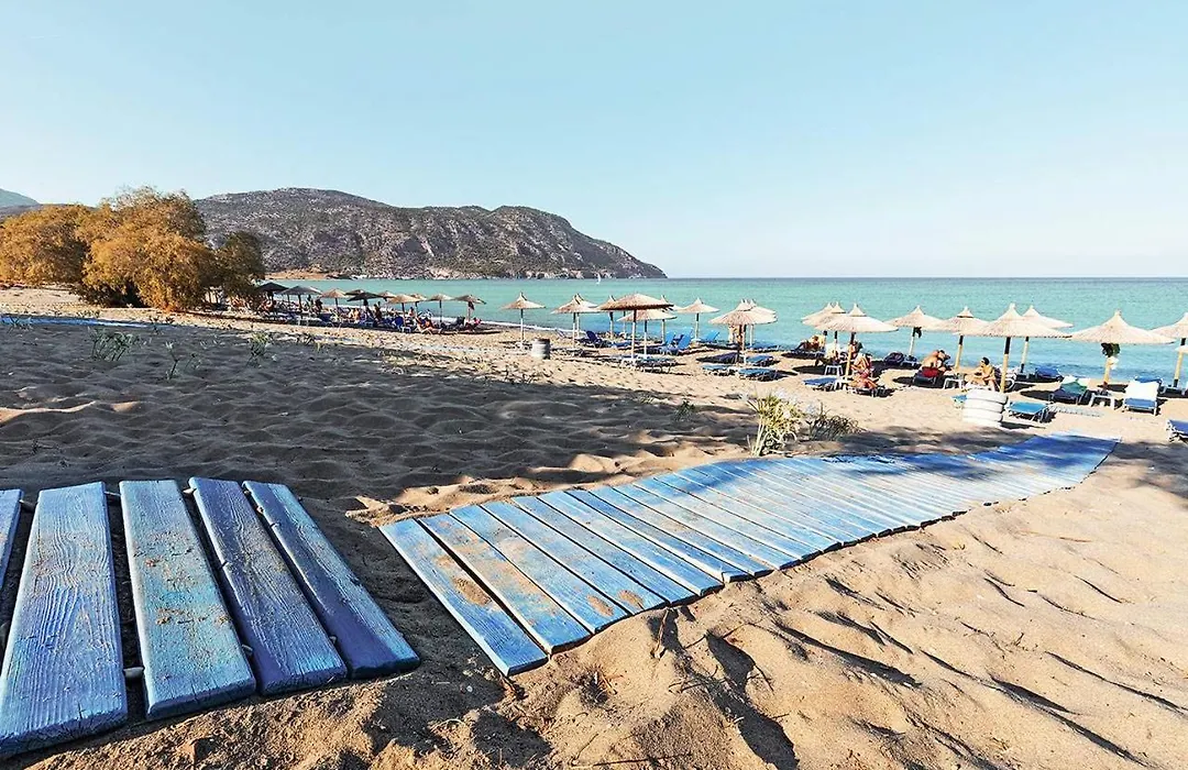 Minos Beach Karpathos-1
