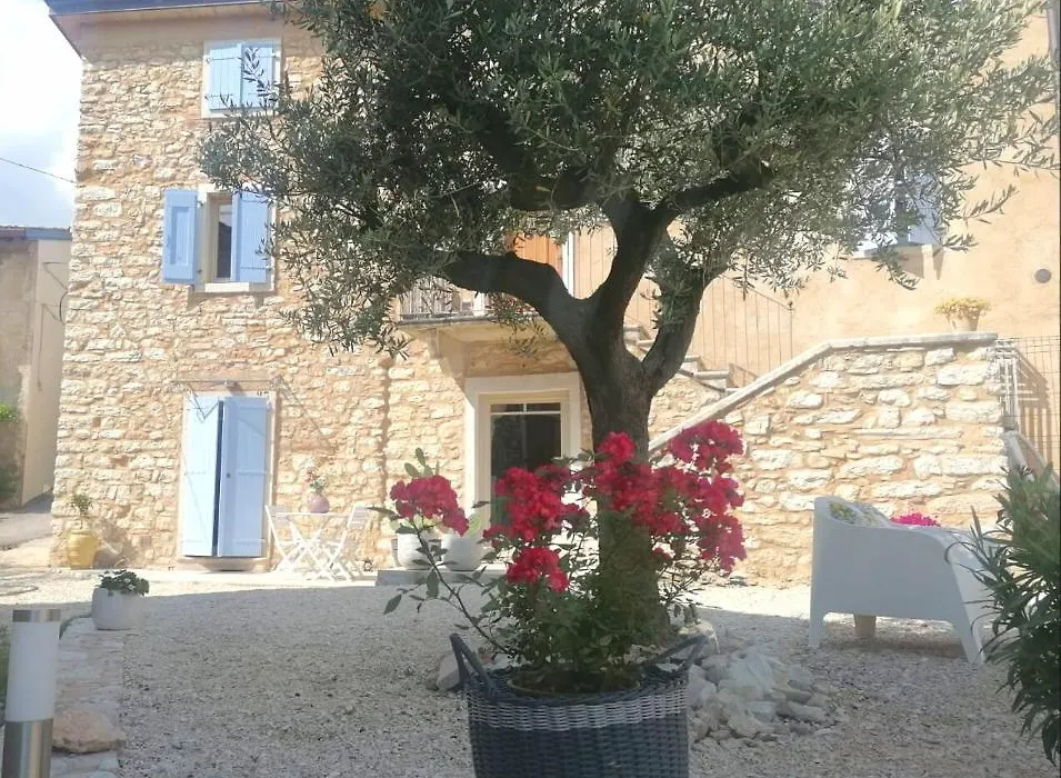B&B La Corte22-1