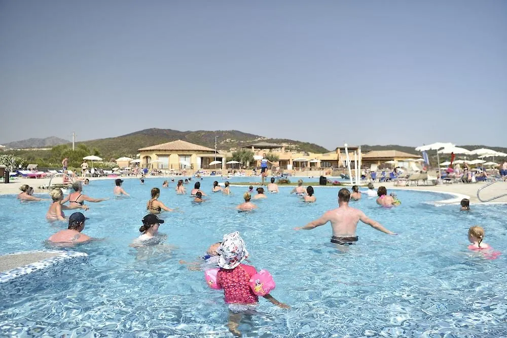 Janna & Sole Resort-1