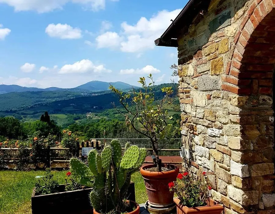 Poggio al Sole-1
