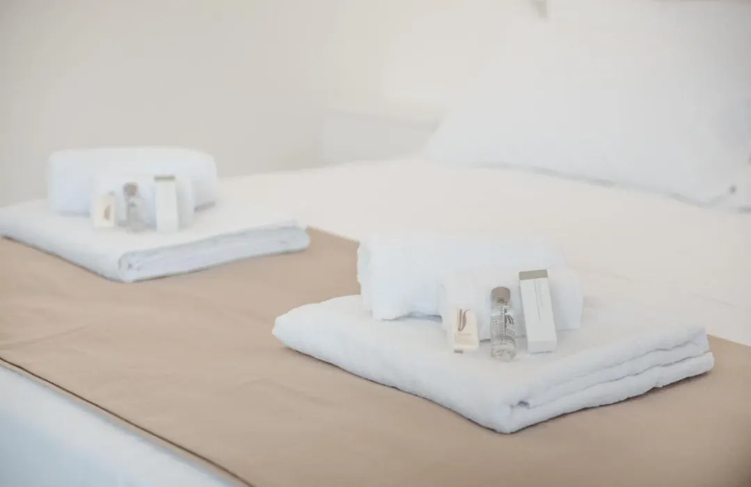 B&B Castello Otranto-1