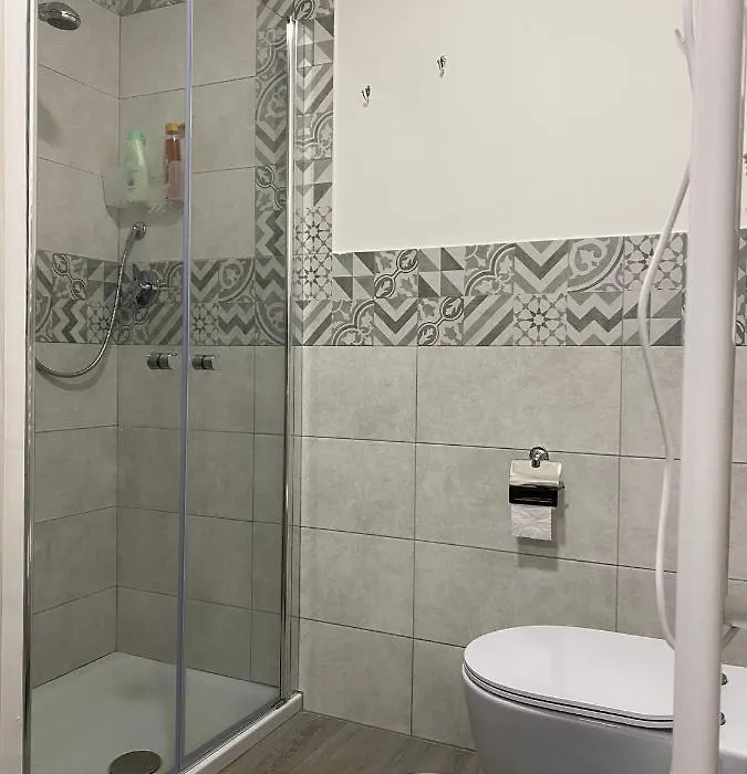 B&B La Sinfonia-1