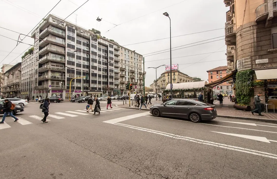Mercadante Guest House-1