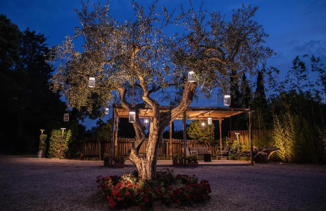 Fuori le Mura-1