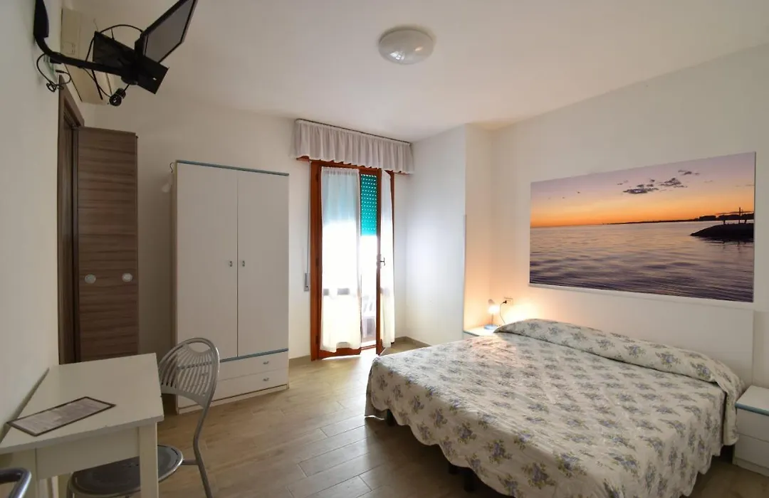 Hotel Zanin-1