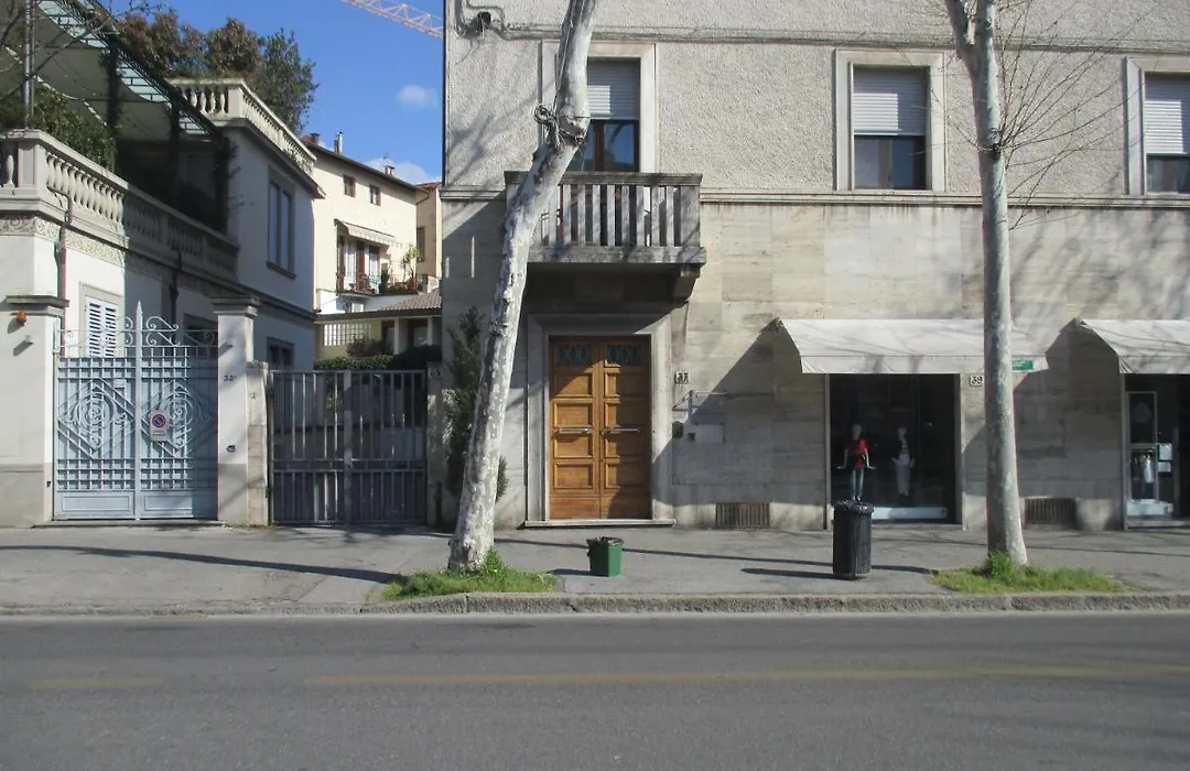 Affittacamere ACCASA-1