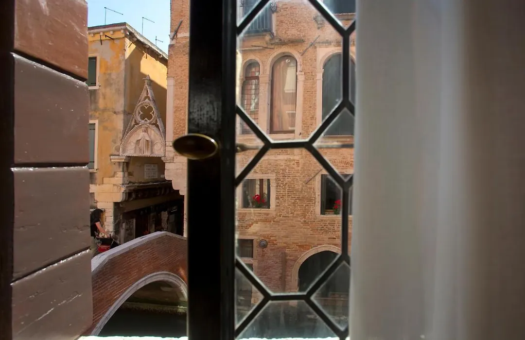 palazzo suite ducale-1
