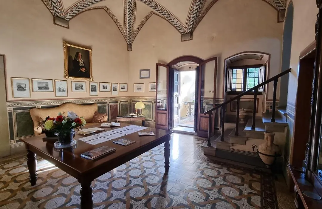 Bella di Ceciliano-1