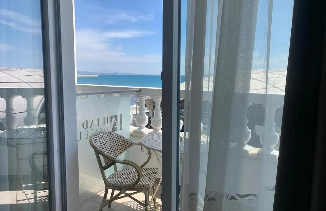 Iliad Hotel-1