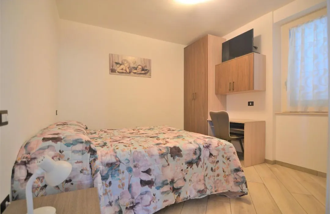 B&B Canavaccio-1