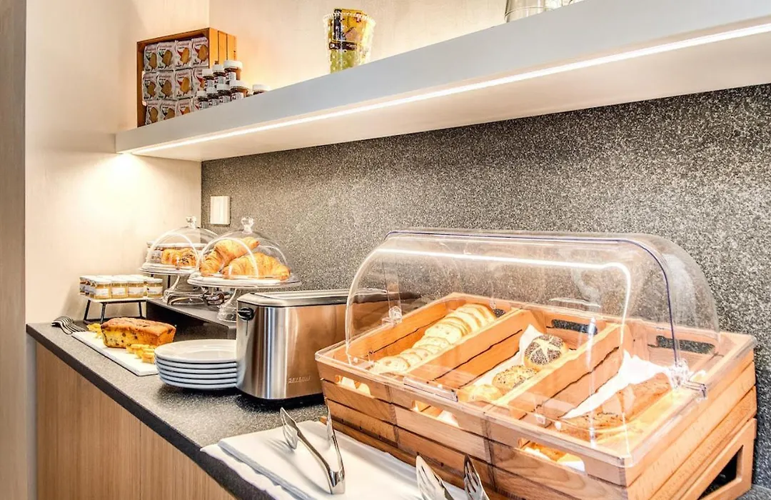 Dbh - Boutique Hotel Lake Como-1