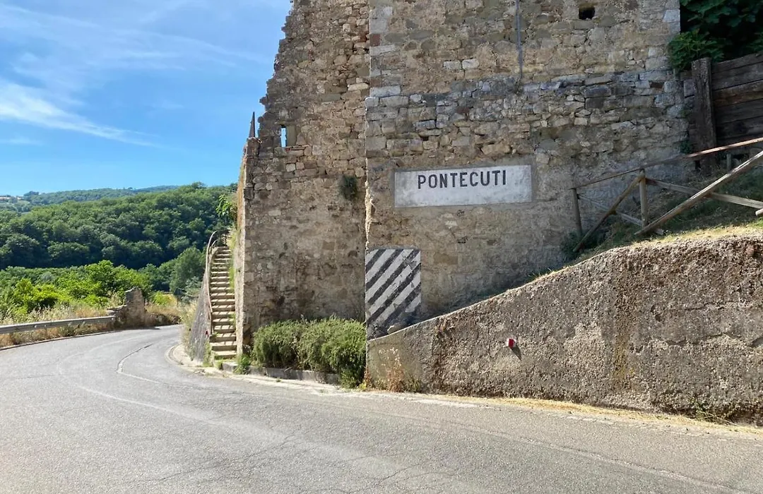 Locanda del Borgo-1