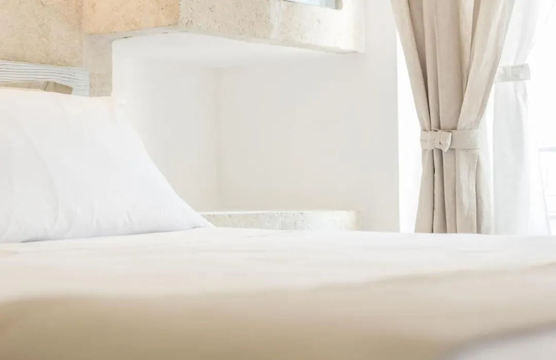 Bed & Breakfast Amati-1