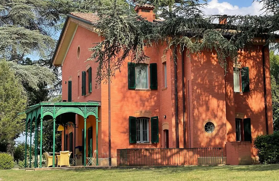 Villa Resta&Dependance-1