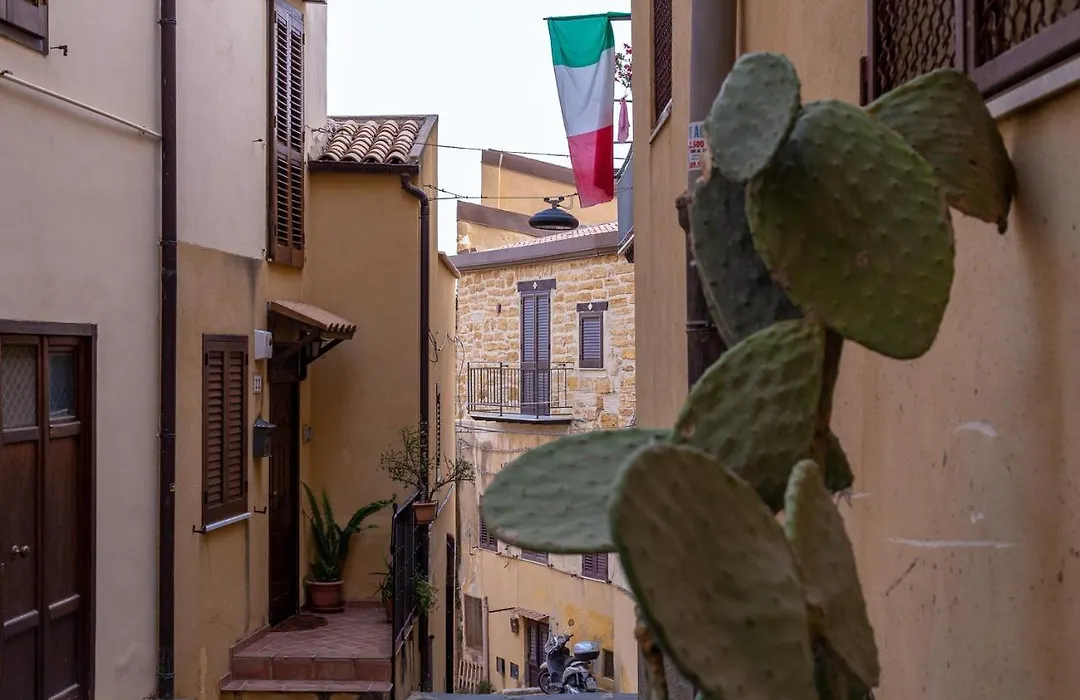 Sant'Alfonso-1