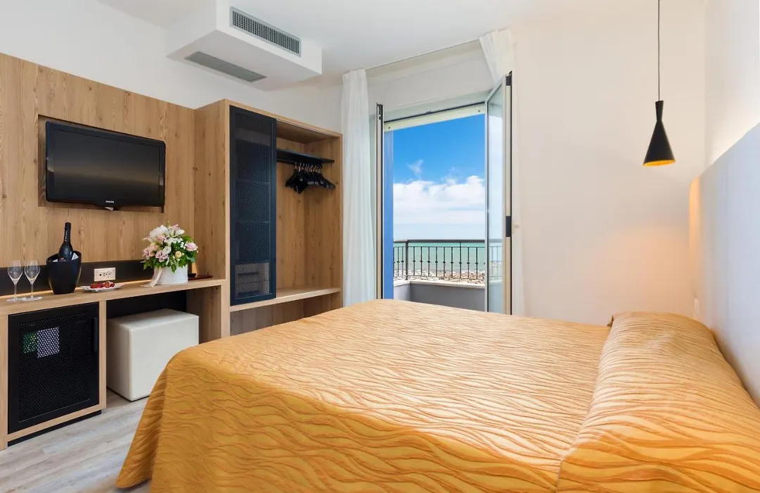 Hotel Nettuno-1