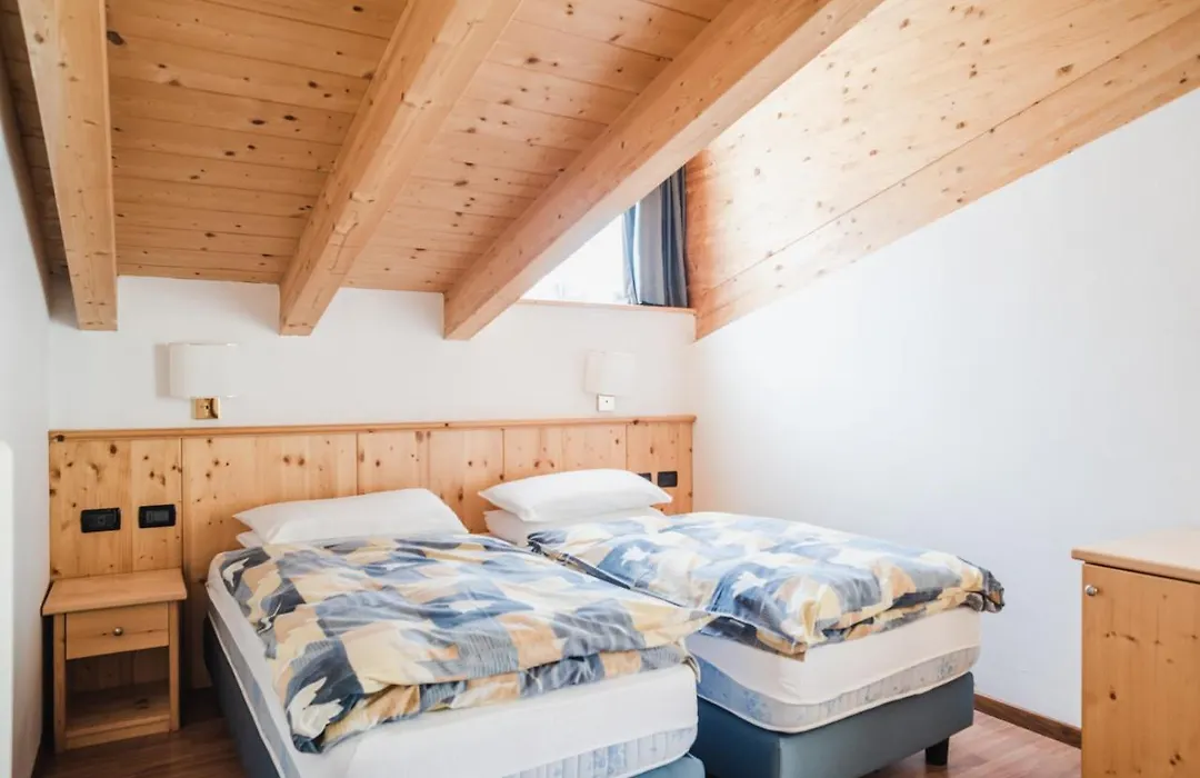 Residence Dolomia-1