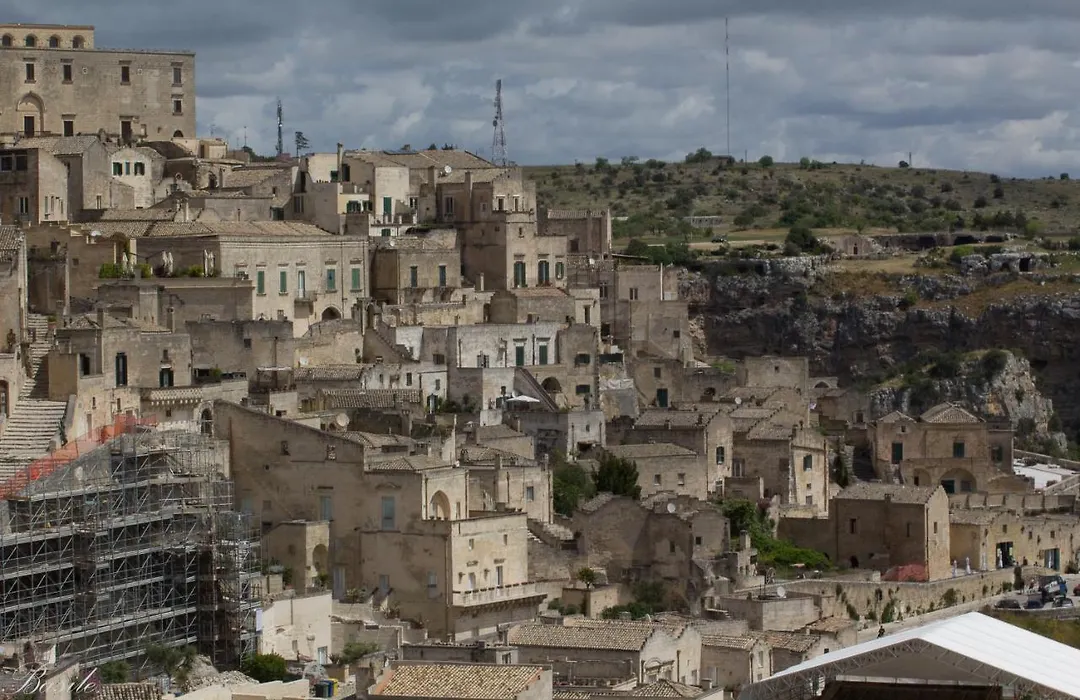 B&B Fiorentini-1