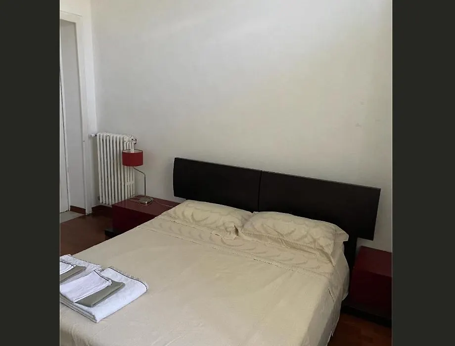casa cocco-1