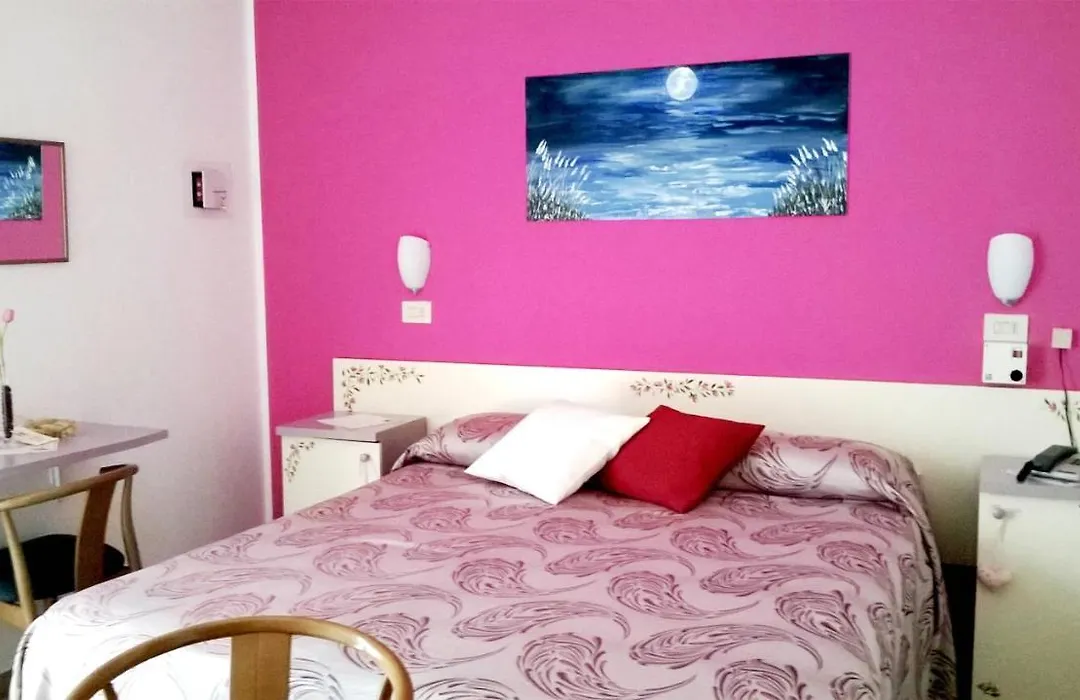 Hotel Astor-1
