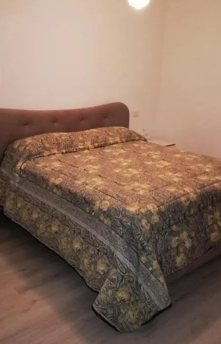 Casa Marina-1