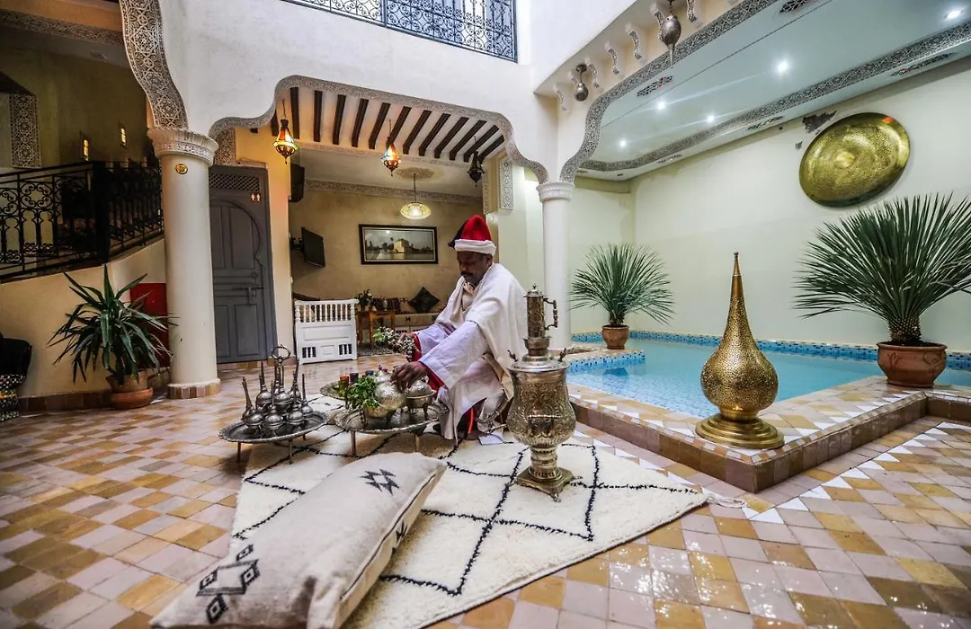 Riad Milouda-1
