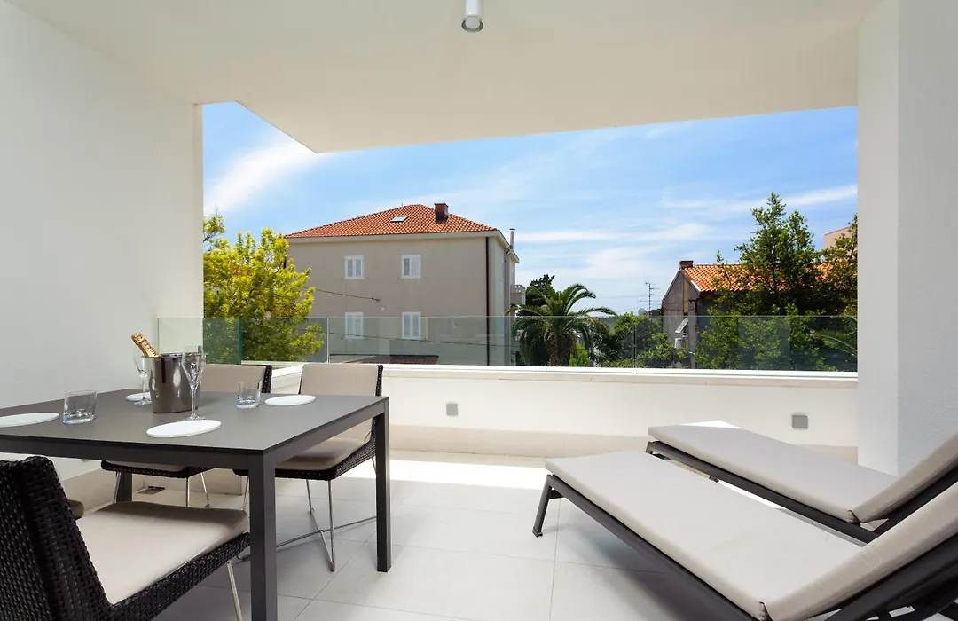 Alba Residence-1