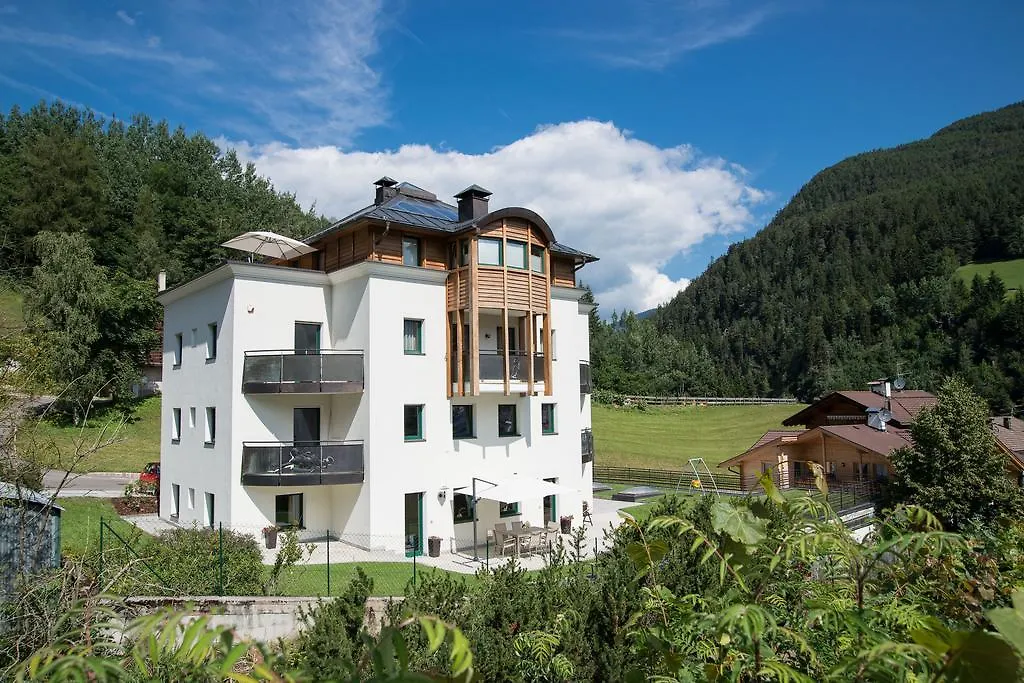 Alpin Sport-1