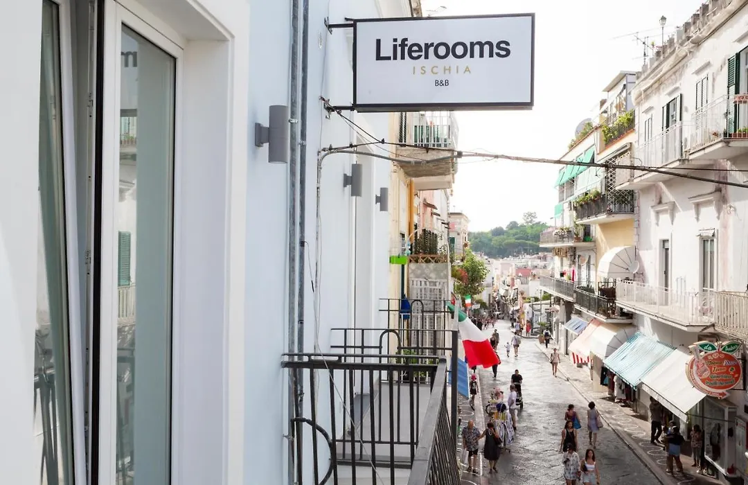 Liferooms-1