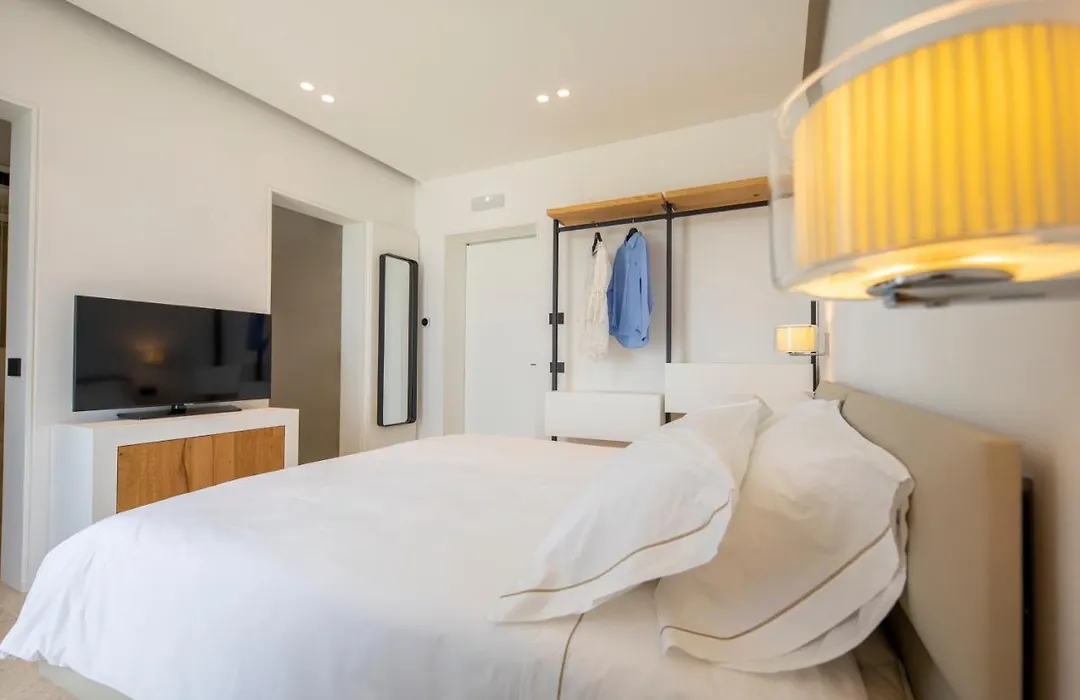 Abelia Sea Suites-1