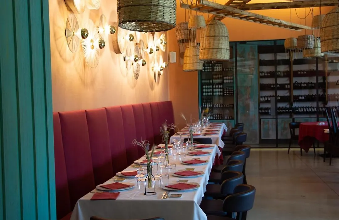 asfodelo ristorante di campagna-1