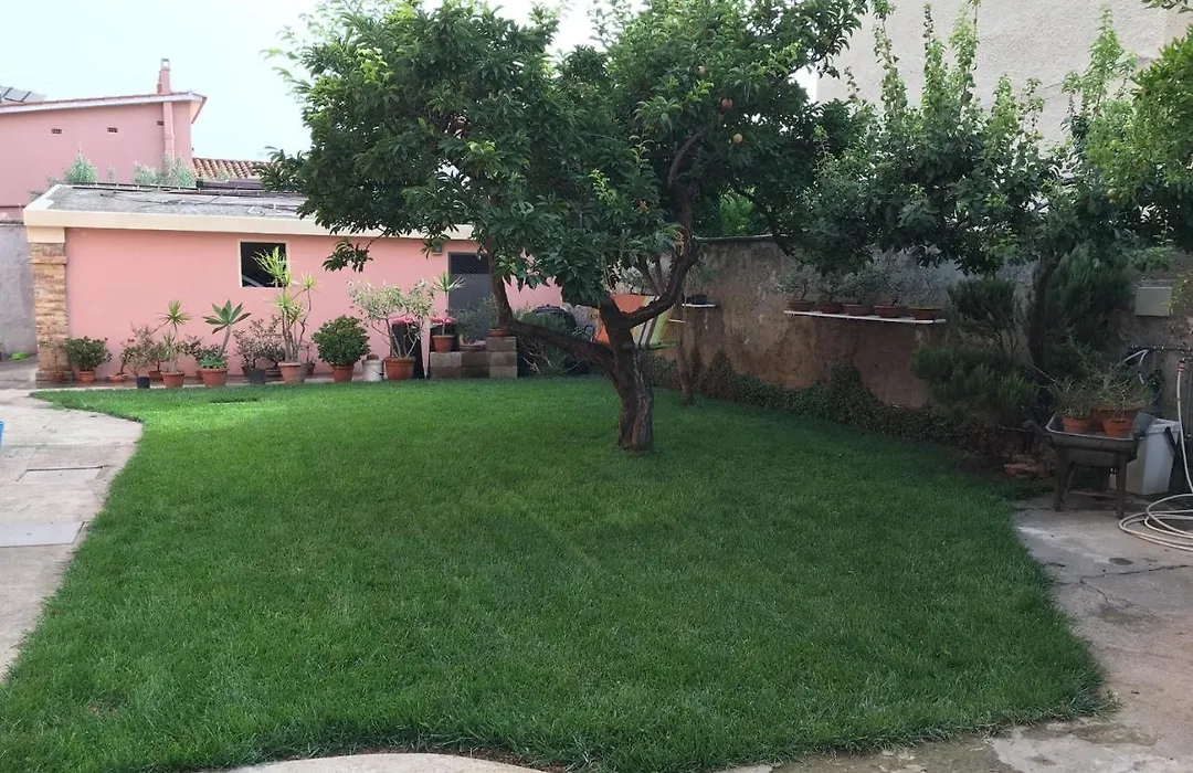 Casa Spada-1