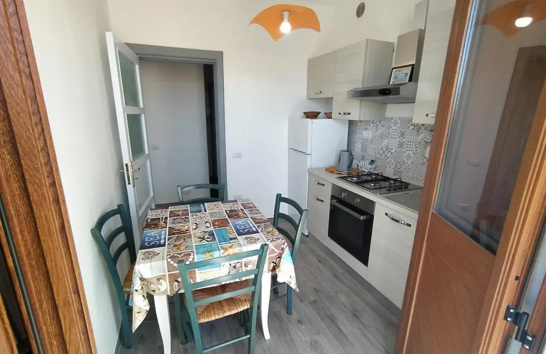 Stella Guest House-1