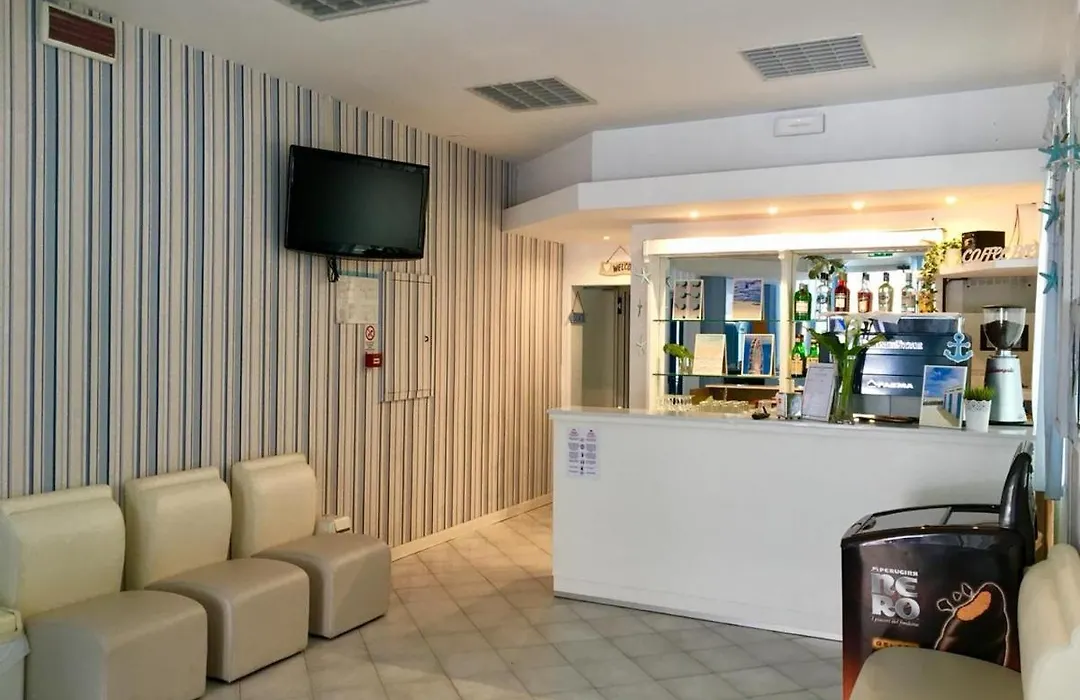 Hotel Kelly-1