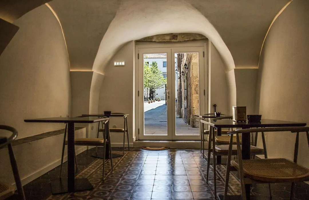 Locanda Carra Manna-1