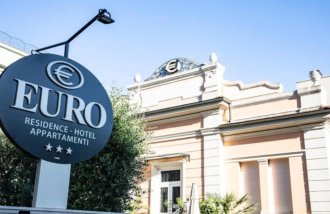 Euro B&B-1