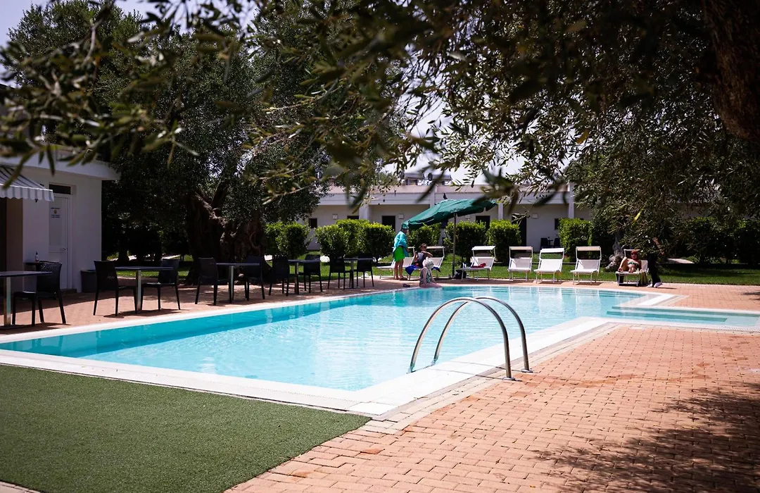 Hotel Eden-1