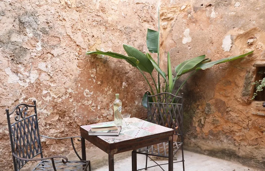Masseria Caretti Grande-1
