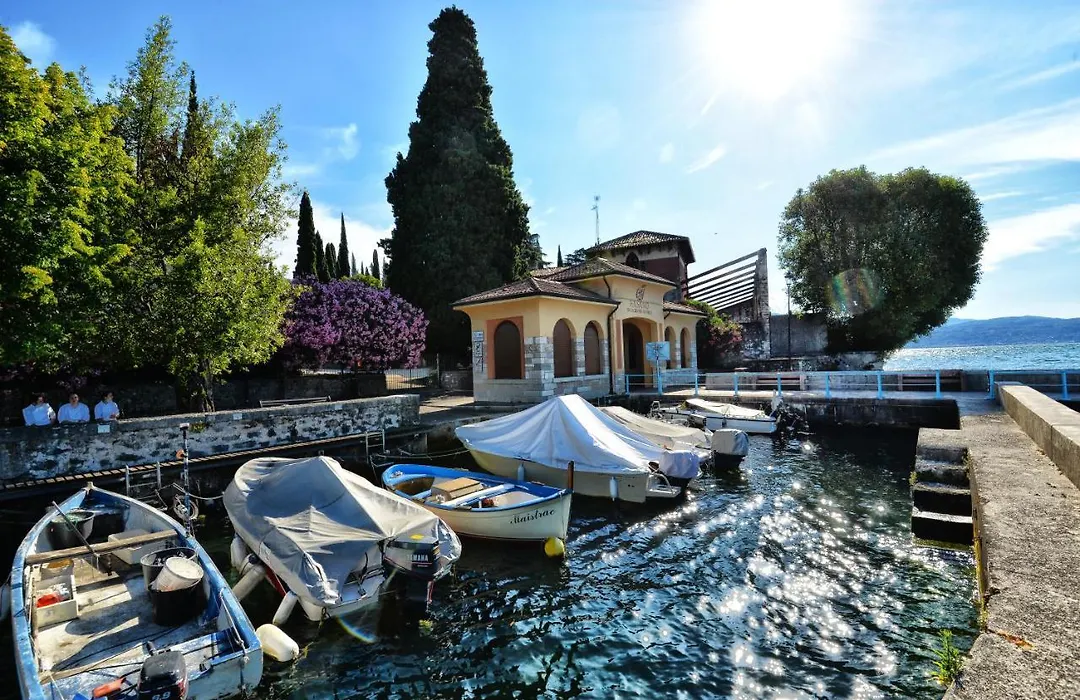 Taverna Affittacamere-1