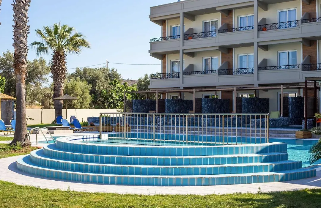 Dias Studios & Suites-1