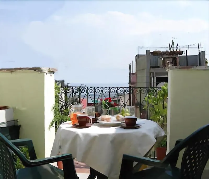 Casa Rupilio-1