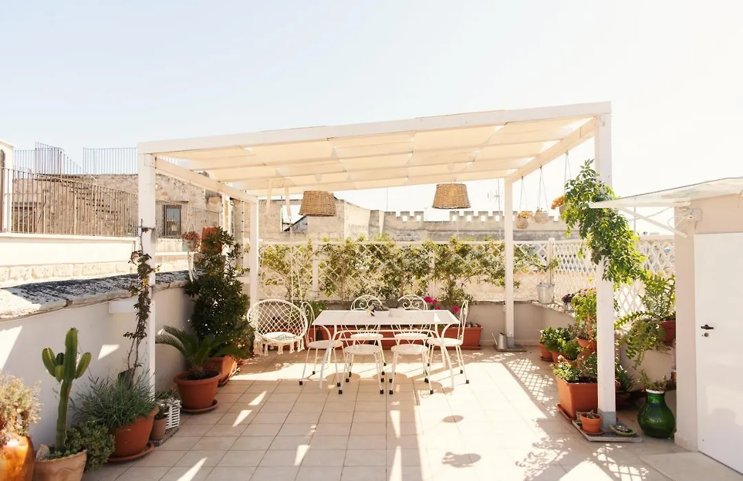 Casa Romito-1