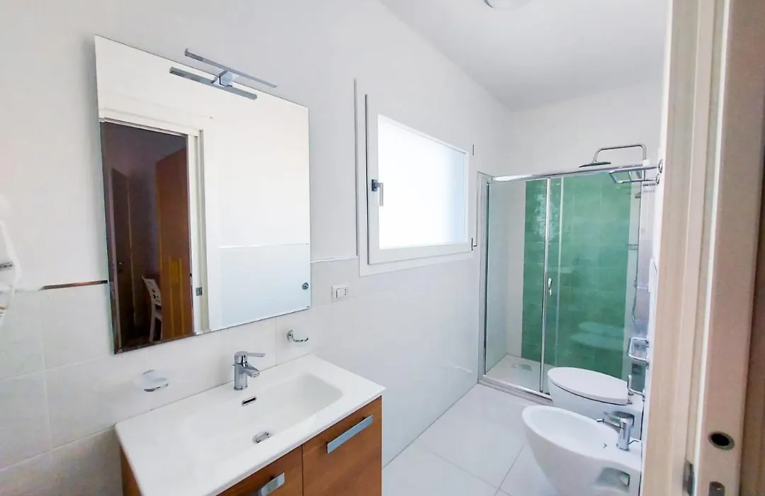 B&B Mareluce-1