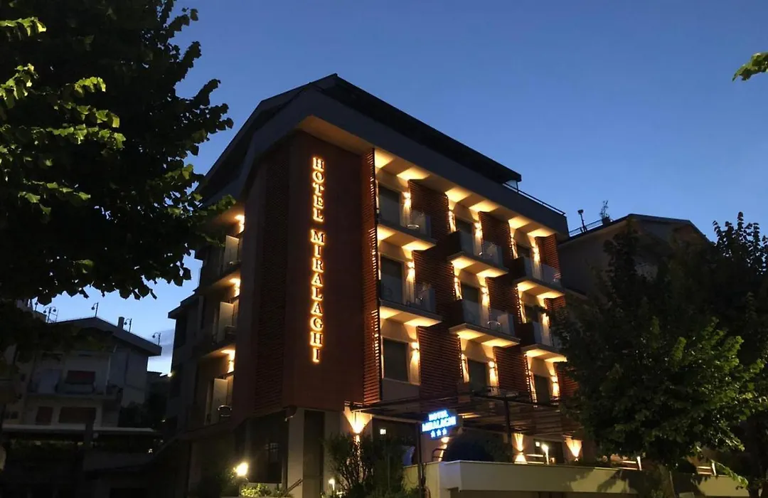 Hotel Miralaghi Family & Sport-1