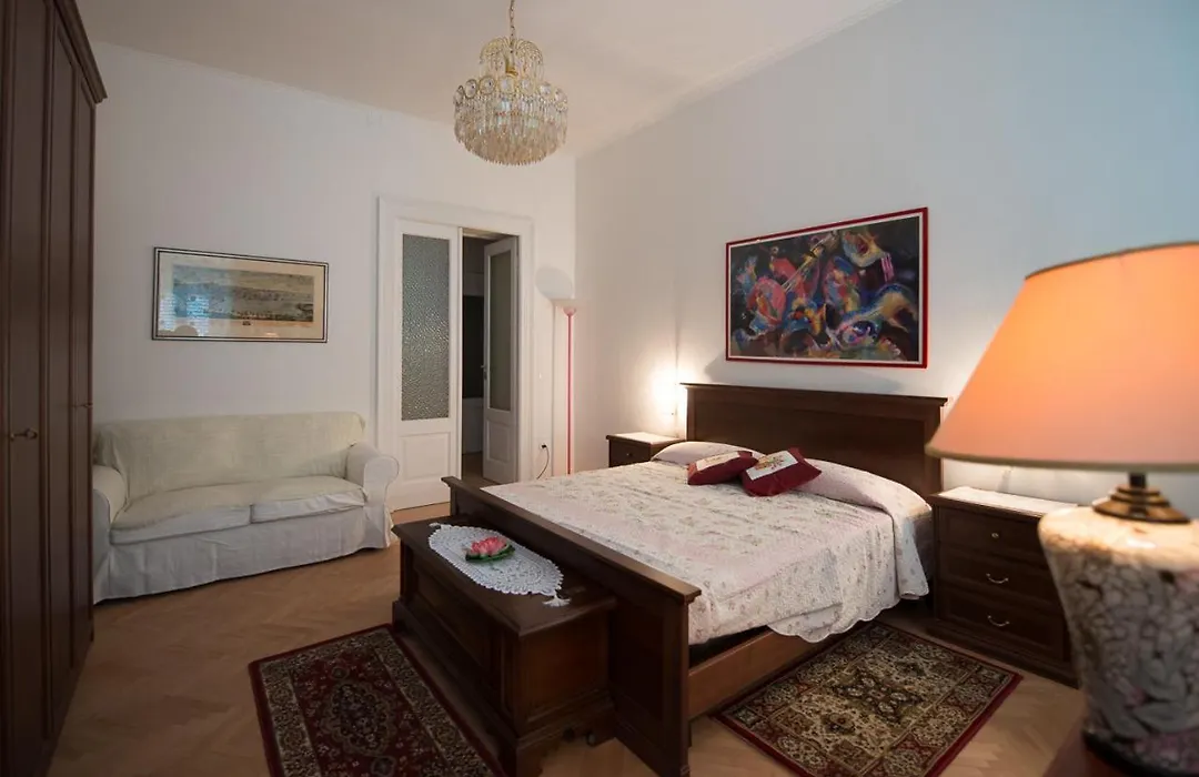 Antico Borgo Teresiano-1