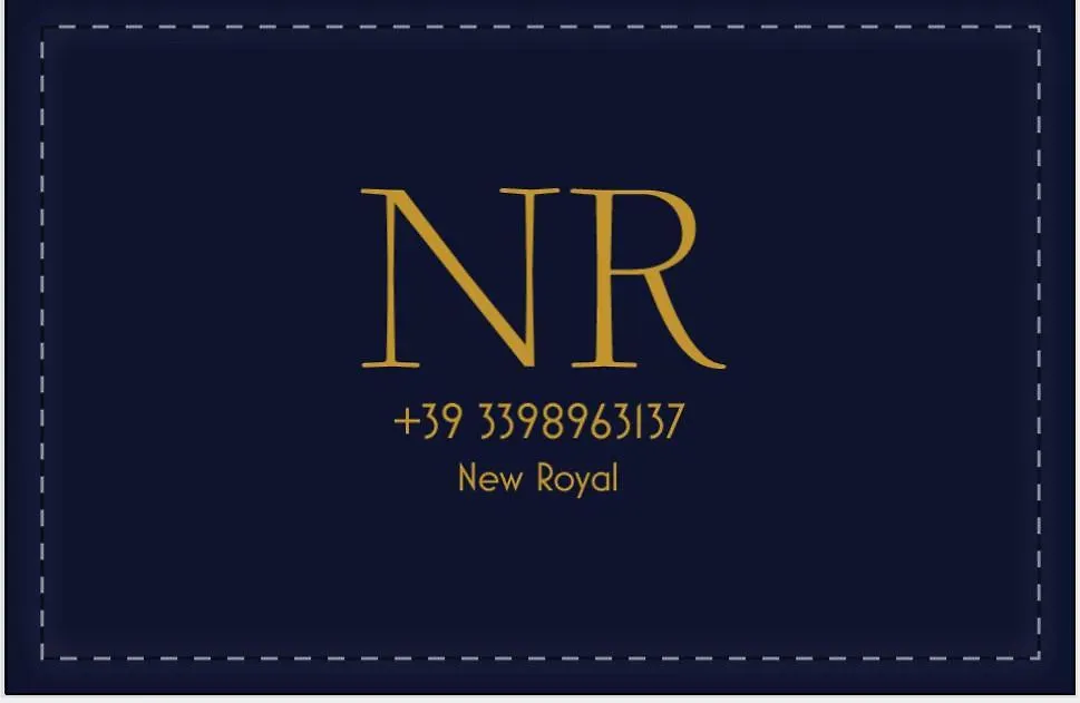 New Royal-1