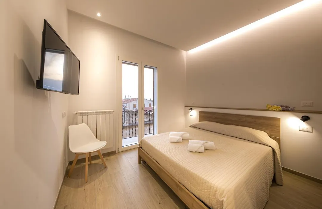 Coresi Rooms-1