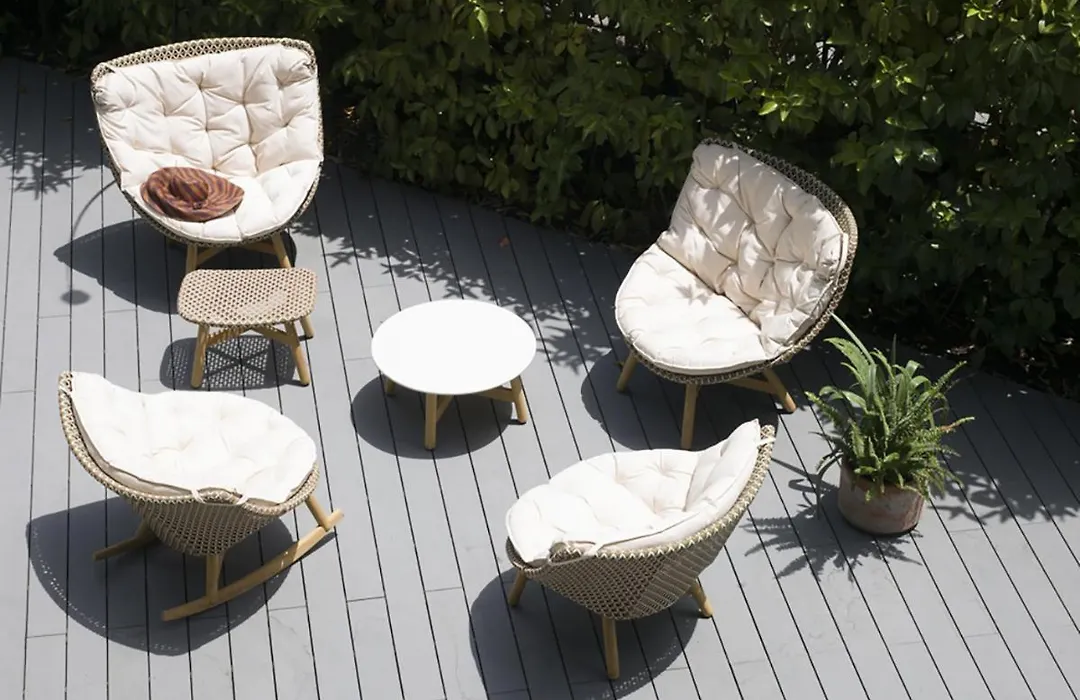 Criu Boutique Hotel-1