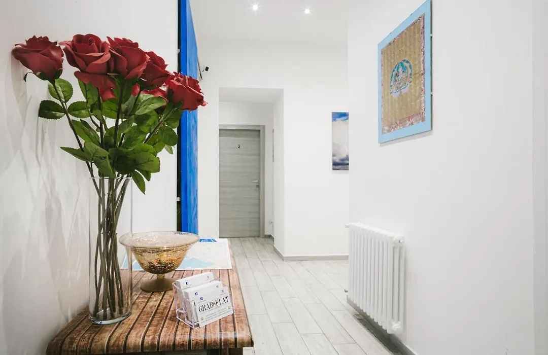 Rossetti Rooms-1