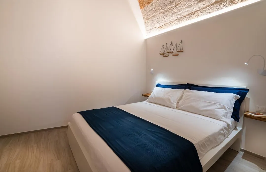 Vico Blu-1